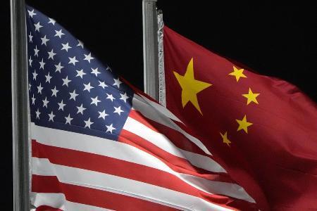 米で中国人研究者の摘発相次ぐ　当局が締め付け強化か