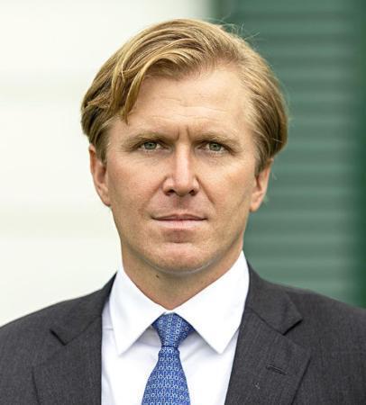 米上院、国防総省次官に苦言 与野党が「情報共有が不十分」