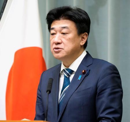 日中協議、事前調整なく報道公開　政府、中国に申し入れ