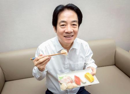 台湾、中国を非難し日本は支持 訪日旅行や「爆買い」呼びかけ