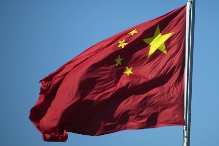 「日本の軍国主義復活阻止を」 中国紙、米に訴え