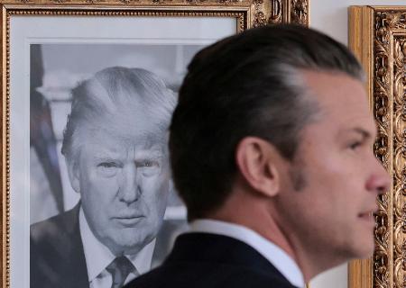 「麻薬運搬船」全員殺害命令か 米、9月攻撃で生存者含め