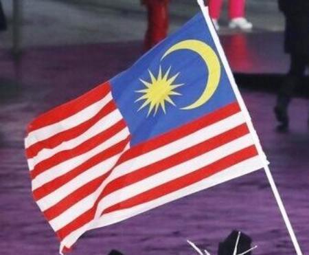 大麻密輸で日本人の男3人起訴 マレーシア、死刑含む厳罰対象