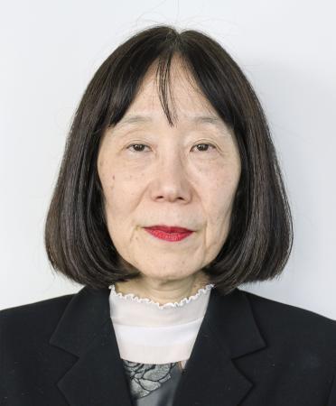 「圧力に屈しない」と赤根所長　米制裁、ＩＣＣ締約国会議