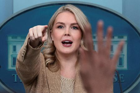 米州兵銃撃受け移民追放を正当化　「作戦完遂が一層重要になった」