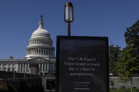 米下院、国防権限法案可決 台湾、ウクライナ支援継続