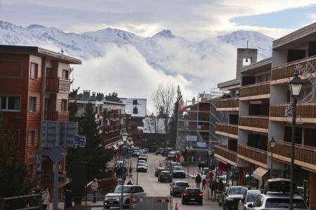 スイス火災「観光客離れ」懸念　死傷者多数、医療体制もろさ露呈