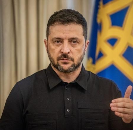 年末年始に攻撃２千発　ロシア、ウクライナも反撃