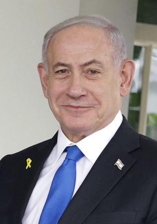 人質遺体捜索へ大規模作戦を実施　イスラエル軍、残る最後の１人