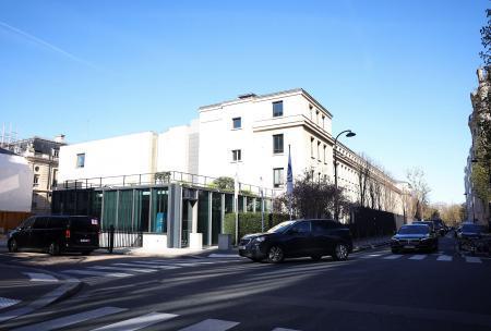 米中首脳会談、延期も イラン情勢、新関税が課題