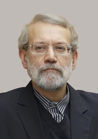 イラン実力者死亡、さらなる打撃　指導部で相次ぎ殺害