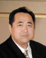 芝田山部屋でまた暴行？元力士訴えた