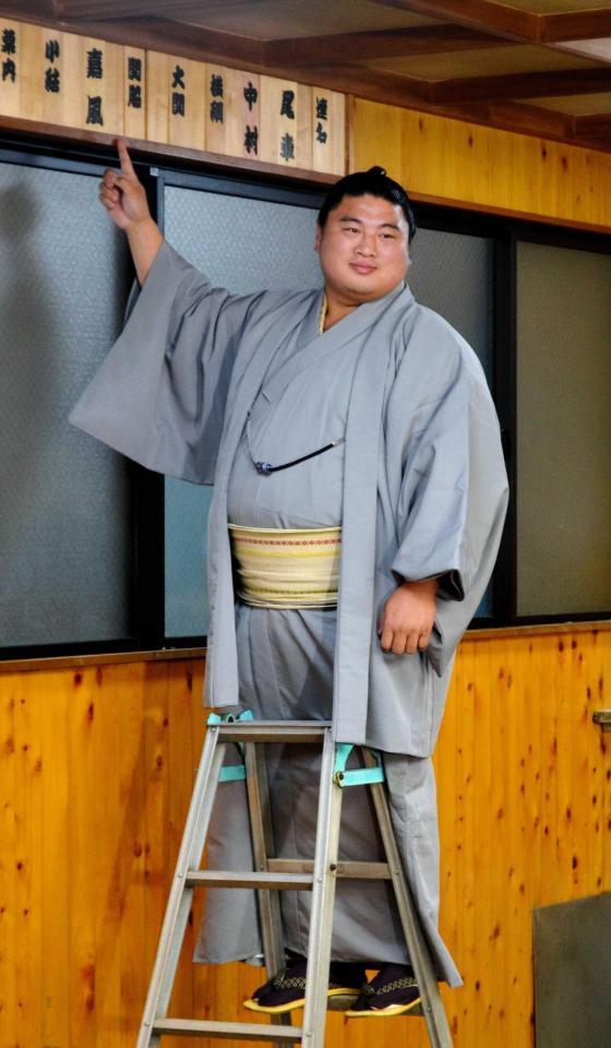 相撲嘉風: 中村親方 嘉風 嫁 – MKALL
