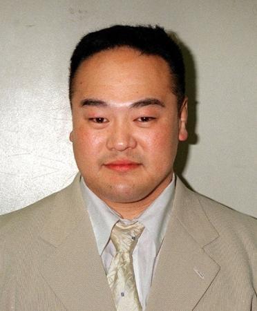 元琴錦が年内に独立の意向