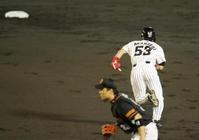 　甲子園で盗塁を量産した赤星