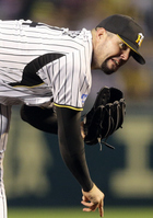 　阪神が全力で慰留に努めるメッセンジャー