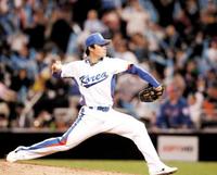 専属広報の配置が検討されている呉昇桓