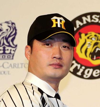 　オフも禁酒で節制に勤しむ呉昇桓