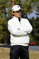 スローガンの書き直しを希望した阪神・和田監督