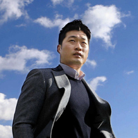 　“オレ流”を容認された呉昇桓