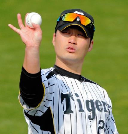 「居眠り調整」を“容認”された呉昇桓