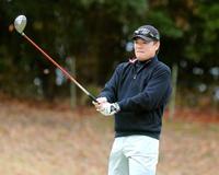 和田監督が初ラブコール「中島は主軸」