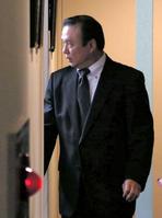 鳥谷残って！中島獲得失敗の虎補強苦戦