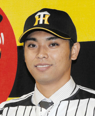 “赤堀シュート”を習得する考えを明かした桑原