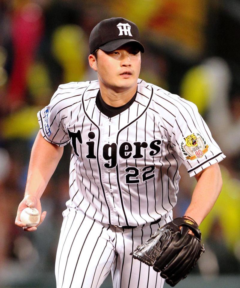 韓国で自伝を発売した呉昇桓