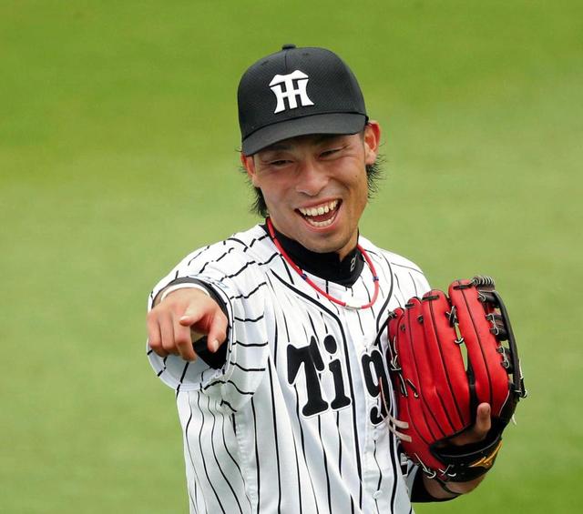 江越、初の地元戦で大隣撃ち凱旋弾や