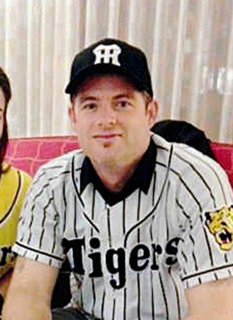 ヘイグの三塁守備、高代ヘッドが不安視