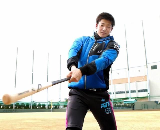 阪神タイガース 横田慎太郎　実使用　支給　公式戦　バット　貴重　練習　キャンプ 阪神タイガース 横田慎太郎 実使用 支給 公式戦 バット 貴重