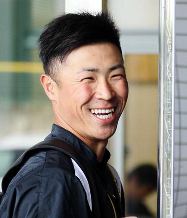 　一般女性と結婚した森越