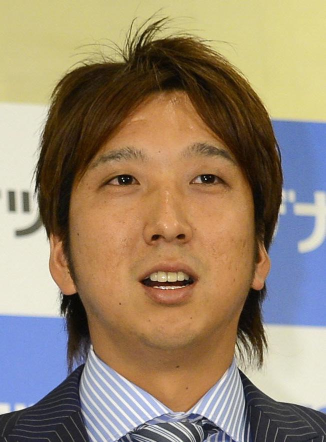 ２軍で再調整する阪神・藤川