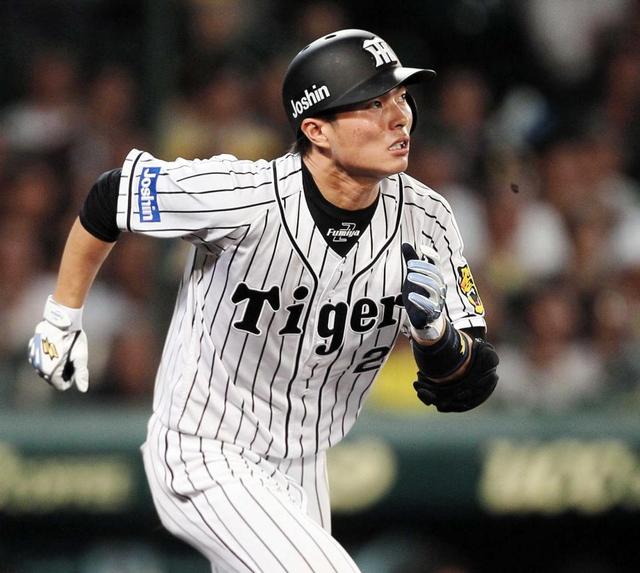 北條、ミスのち笑顔　サヨナラ呼ぶ一打