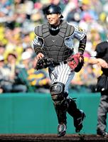 今季、頭角を現した原口　