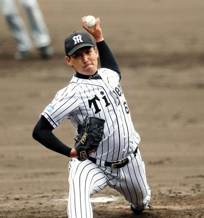 来季も寮暮らしを続けることを明かした岩崎