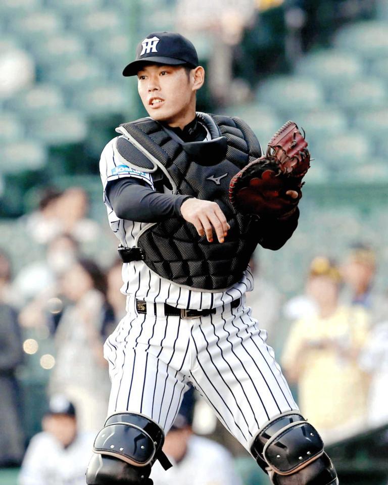 　「バスケットボールトレ」に取り組んでいる原口