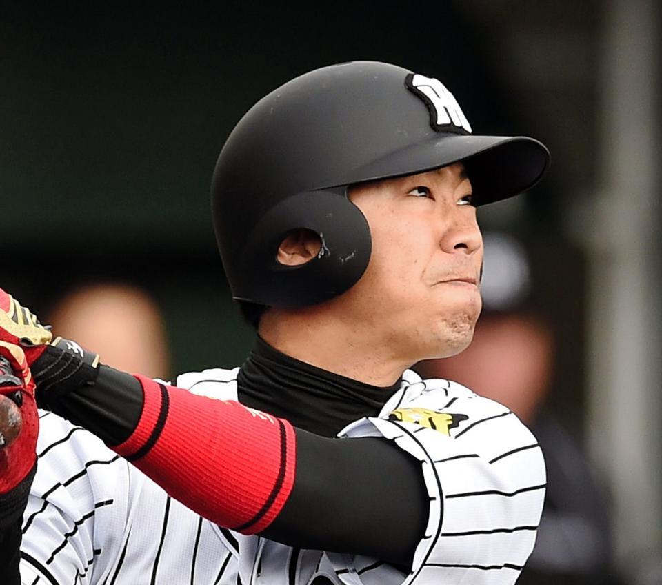 　西岡はハワイでの様子をインスタグラムで公開した