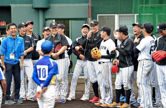 糸井「１００点」第１クール別メニュー調整でも自信満々総括