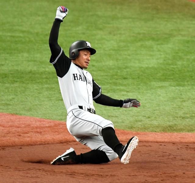 阪神タイガース鳥谷敬パリサンジェルマン ジャージ オリーブグリーン