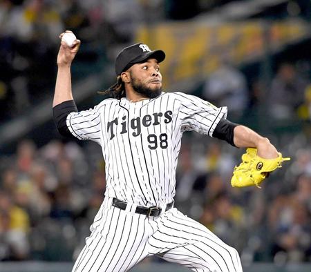 ２日から守護神として復帰するドリス