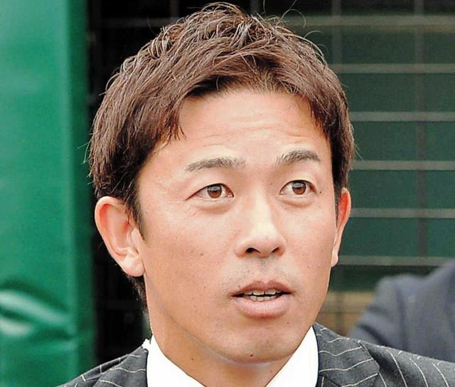 阪神ｏｂ 福原 藤本両コーチ 赤星氏が１２月１０日甲子園歴史館でトークショー タイガース デイリースポーツ Online