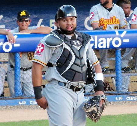 　３カ国語を操るトリリンガルであることが判明したロサリオ