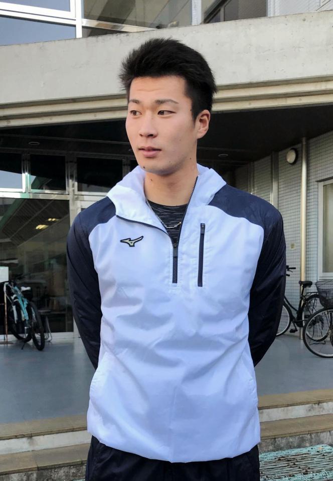 結婚を発表した藤谷