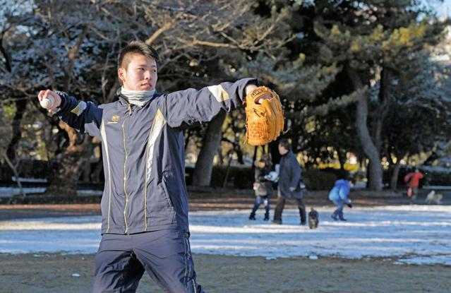 がんばろうｋｏｂｅ 復刻ユニ公開 野球 デイリースポーツ Online