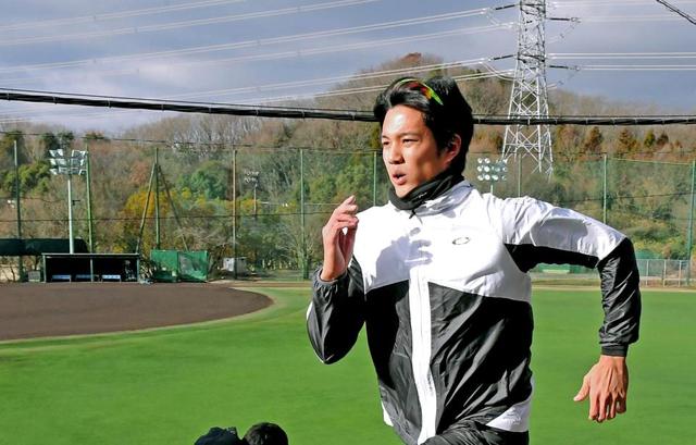 【写真】無造作に袋にどっさりと　藤浪が大阪桐蔭・西谷監督にベビースターラーメン７８０袋差し入れ