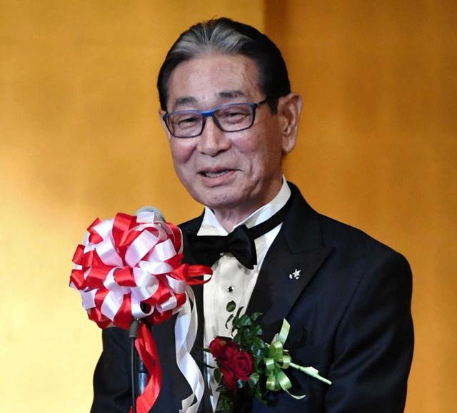 激レア！星野仙一元監督のぼり阪神タイガース 激レア！星野仙一元監督のぼり阪神タイガース