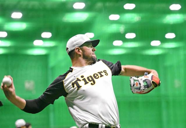 メッセンジャーＶ鉄板や　中止スライドは２戦２勝、ウル虎ユニでも無敵！