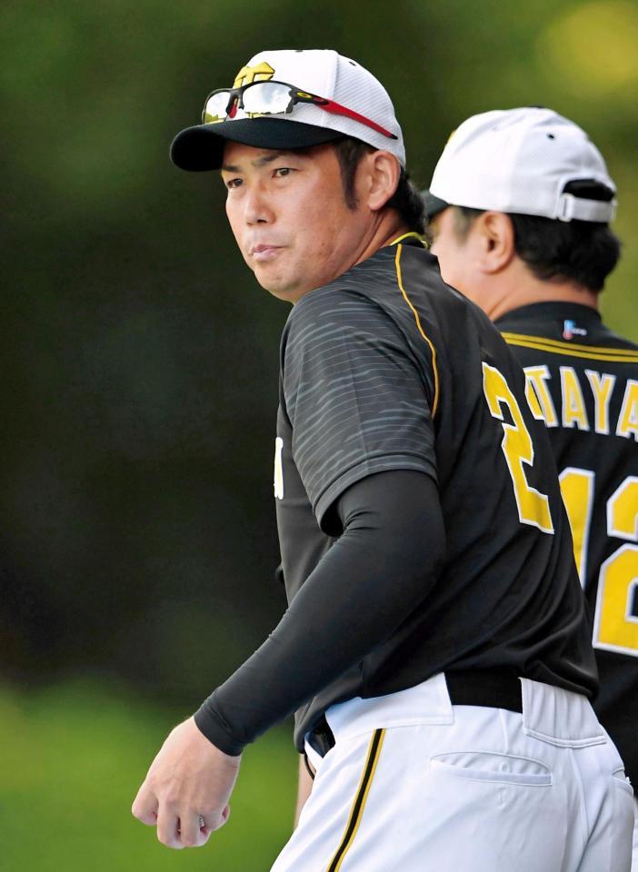 １７日のＤｅＮＡ戦に先発登板予定の岩田